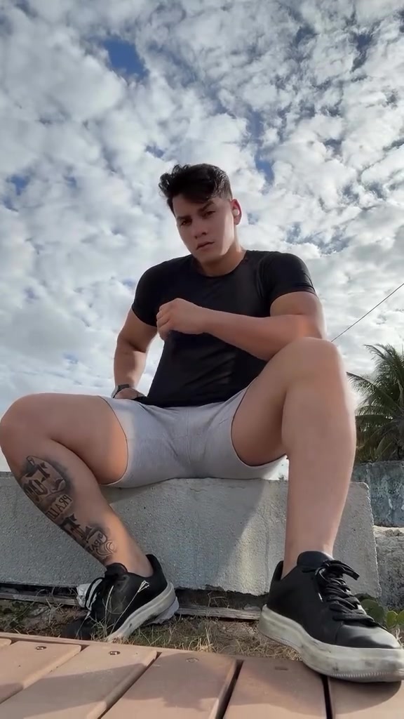 @pietroMC