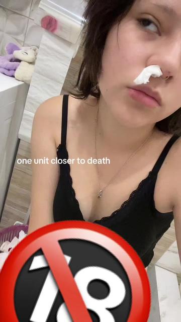 @mmko