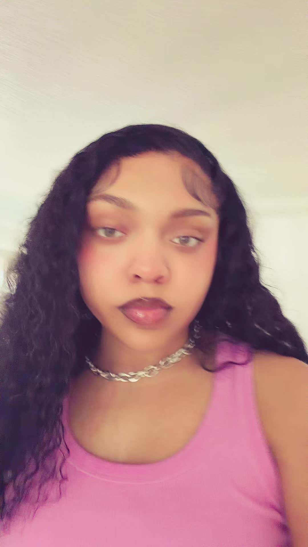 @msmiilkmariee