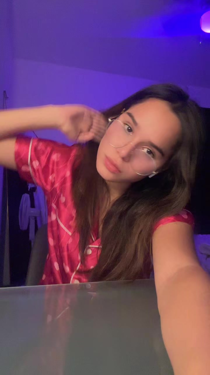 @vero