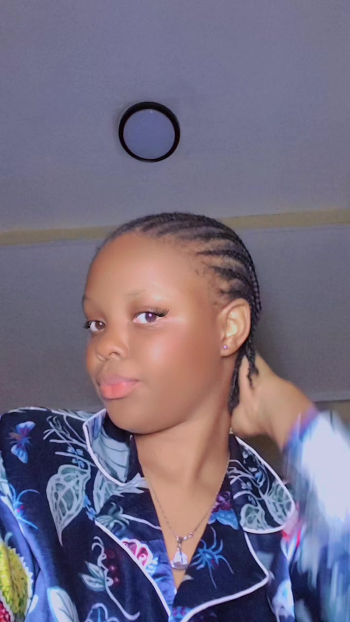 @Am_SHIRA 💜