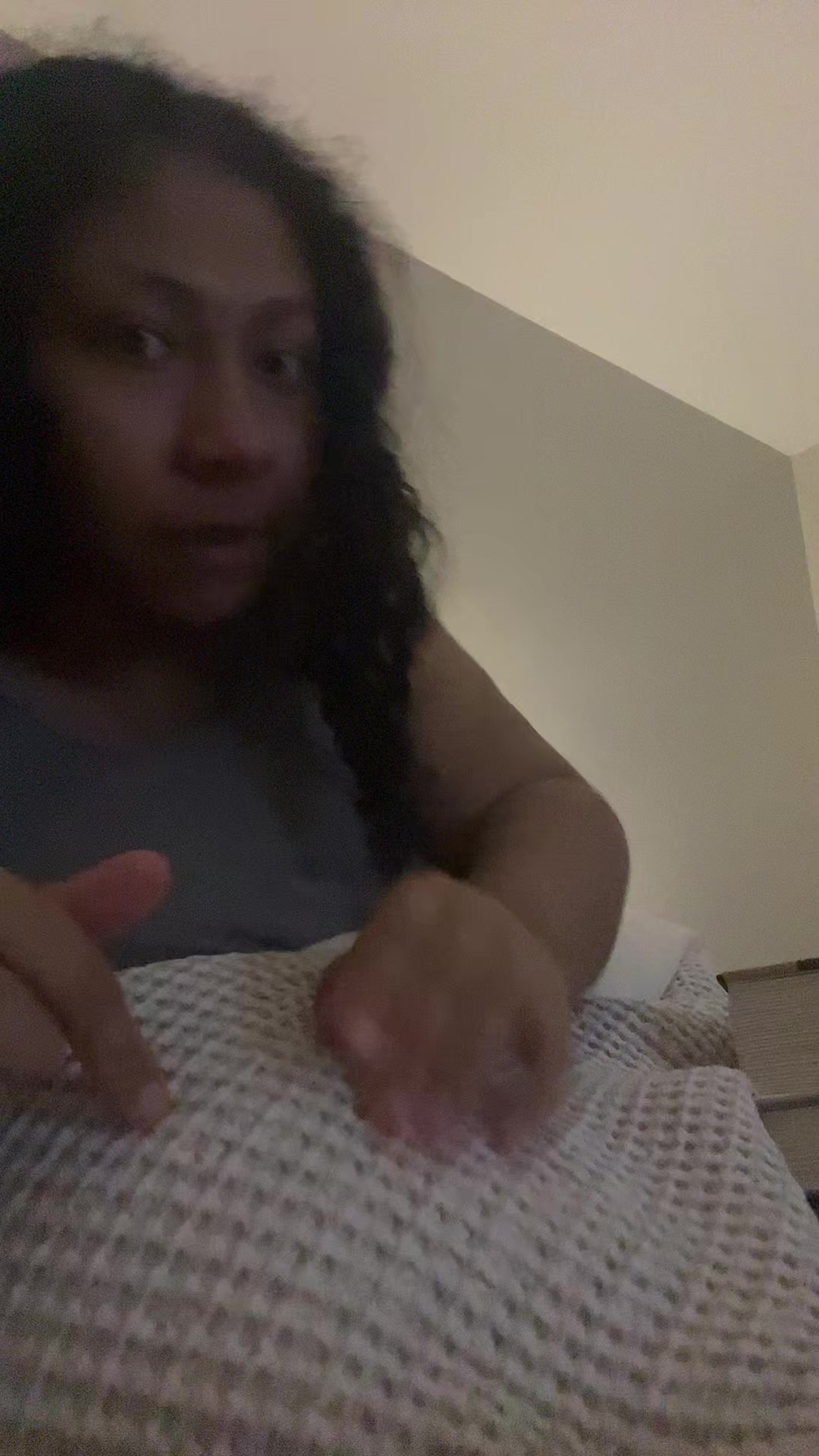 @iguessitsstarr