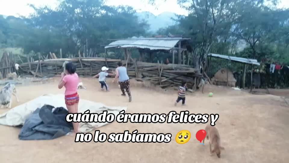 @Yuly Maldonado🍀♥️