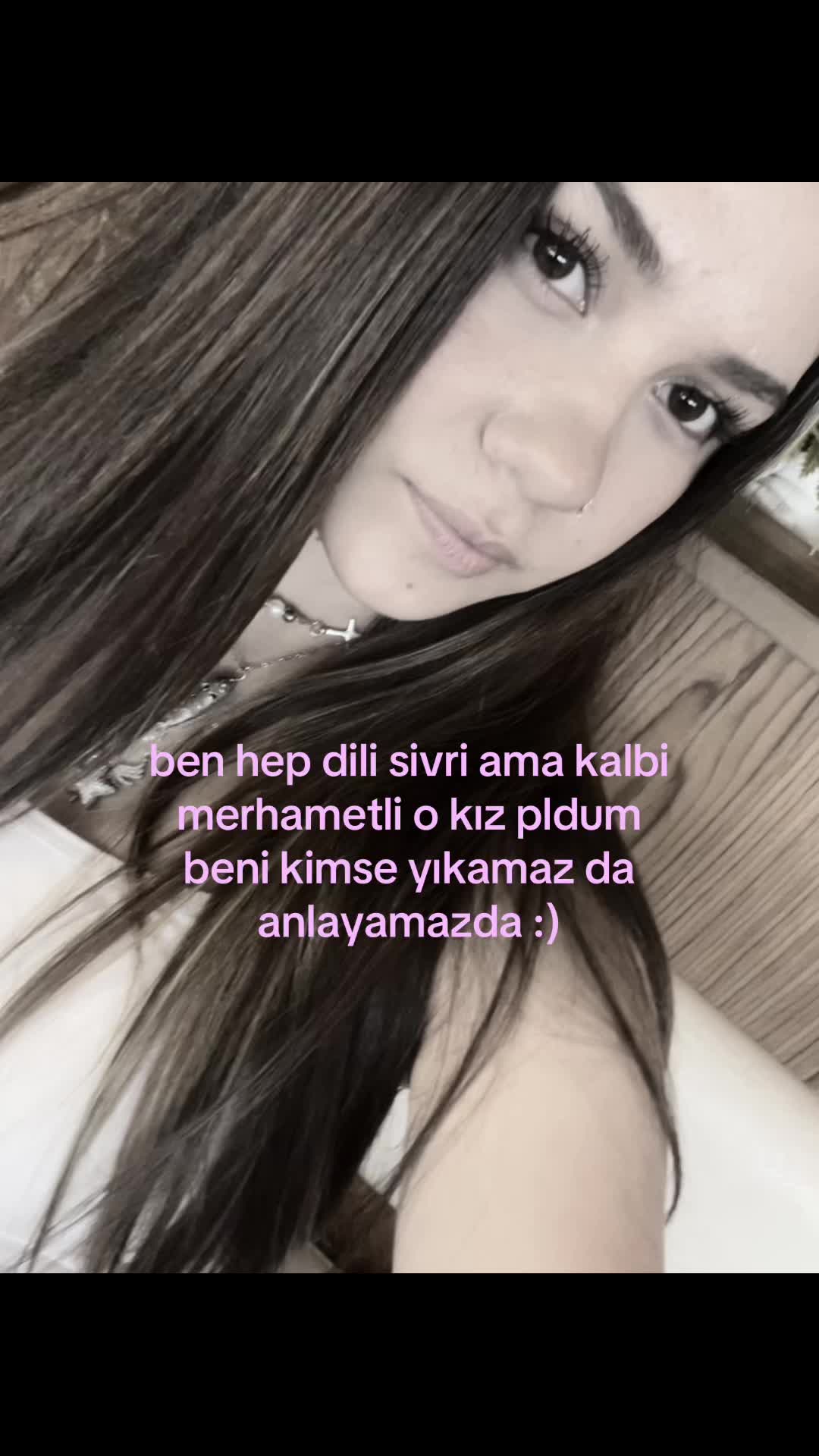 @ran꩜