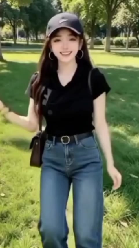 @zivannazivanaayu