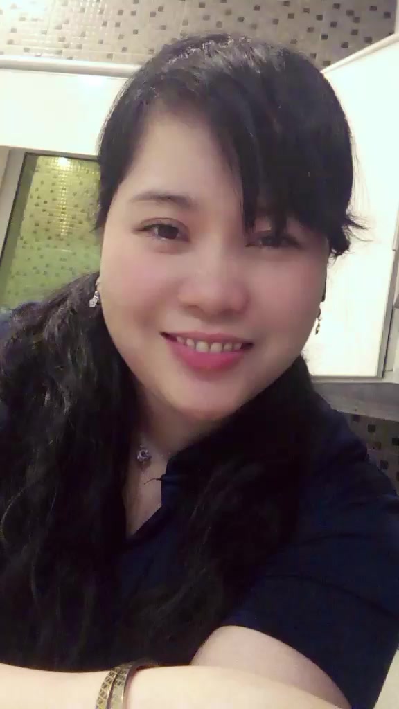 @Cherry Samuel