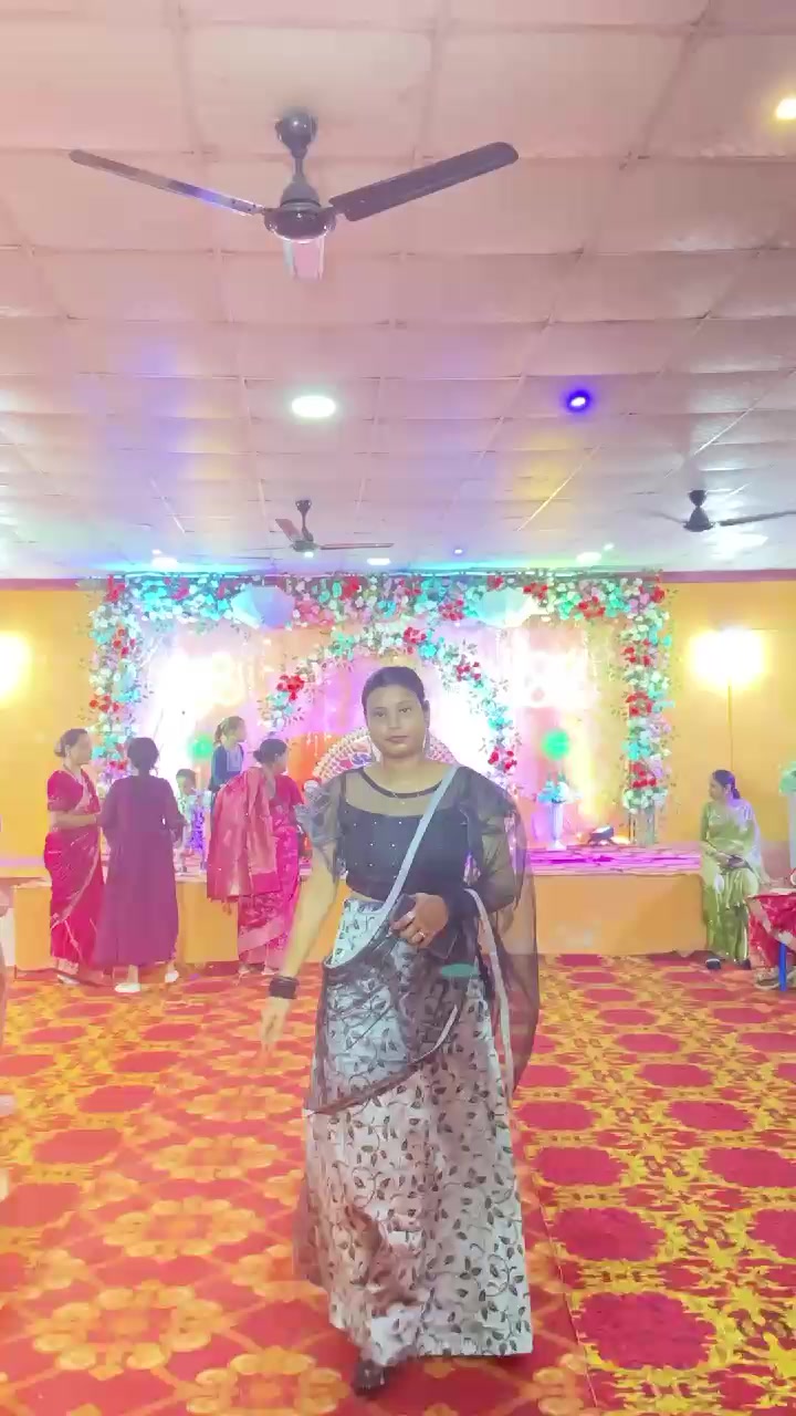 @Roshani sah🤎🌙✨