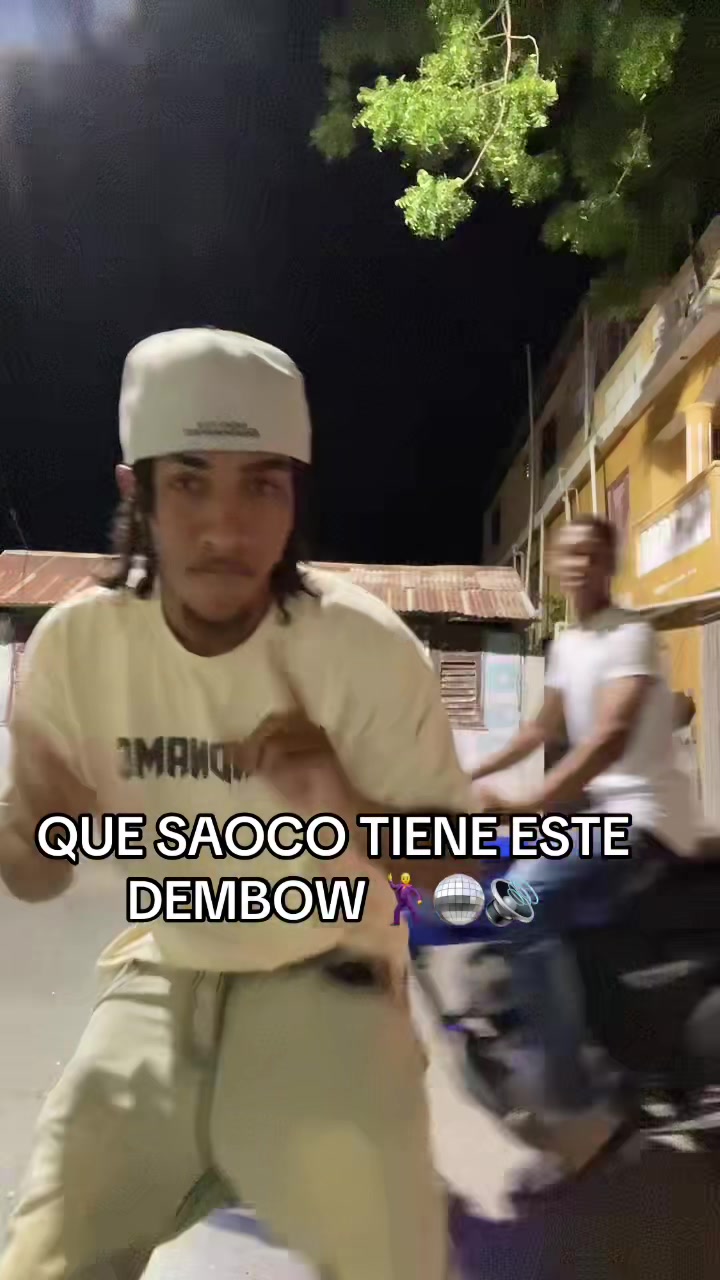 @menor_rap101