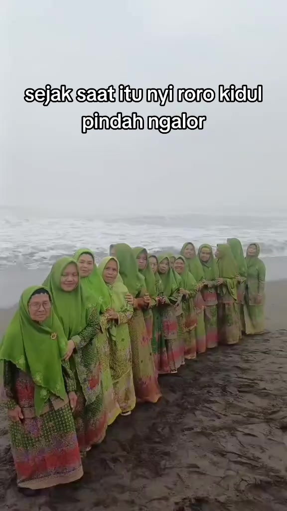 @pesonangawiramah