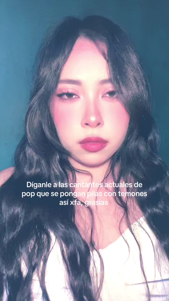 @D a n n