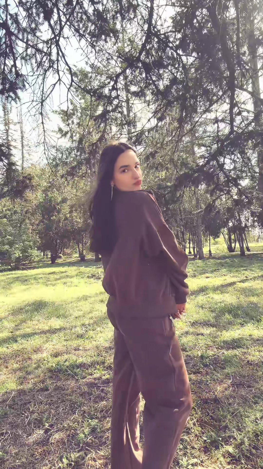 @Nyuta13