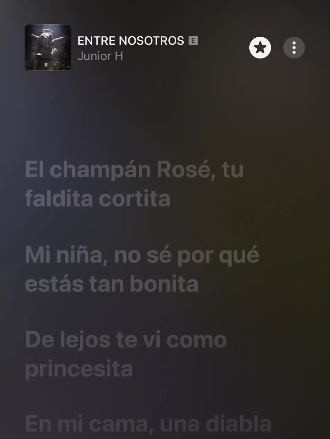 @🎧MUSIC🎧
