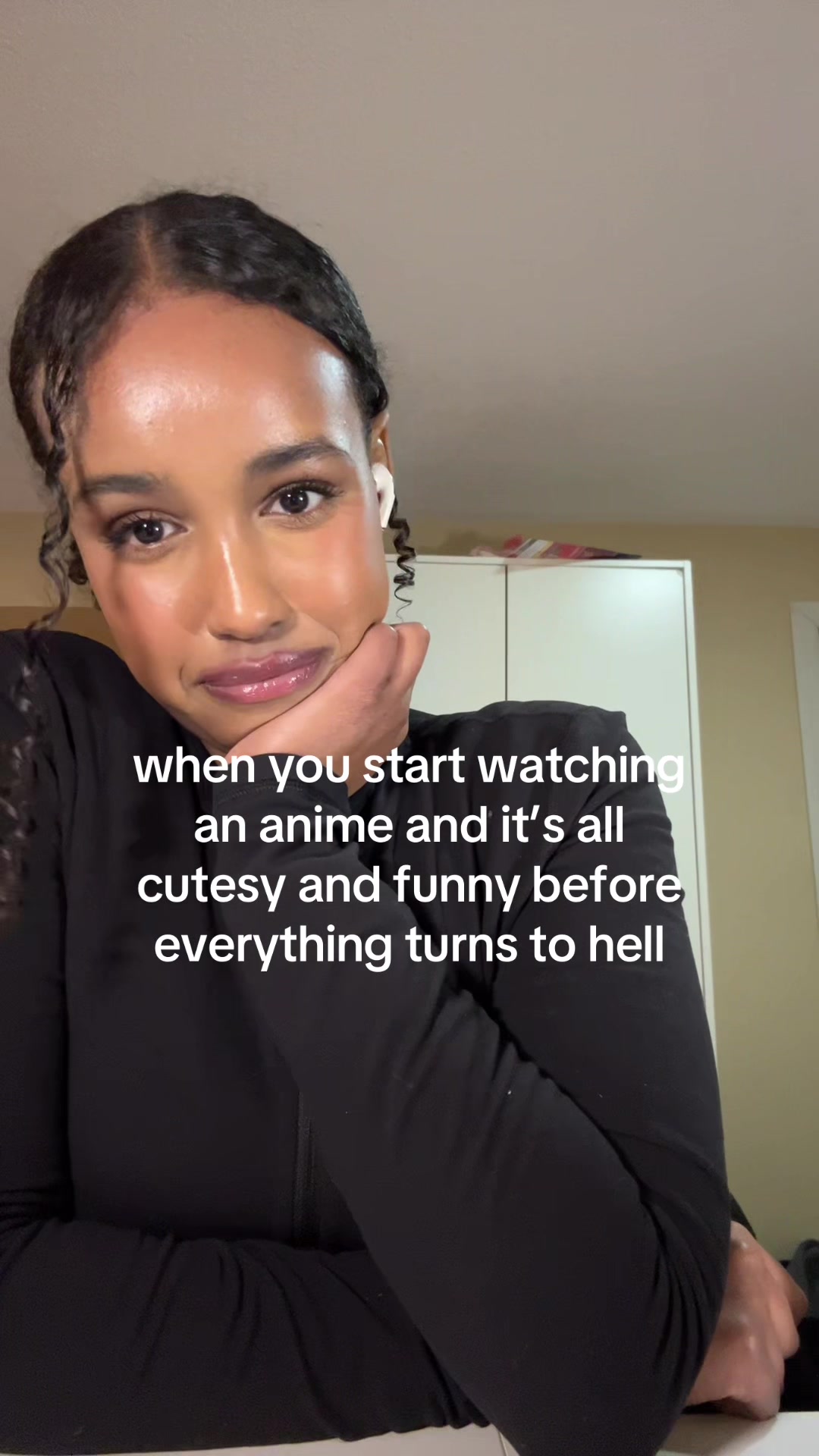 @sauhade