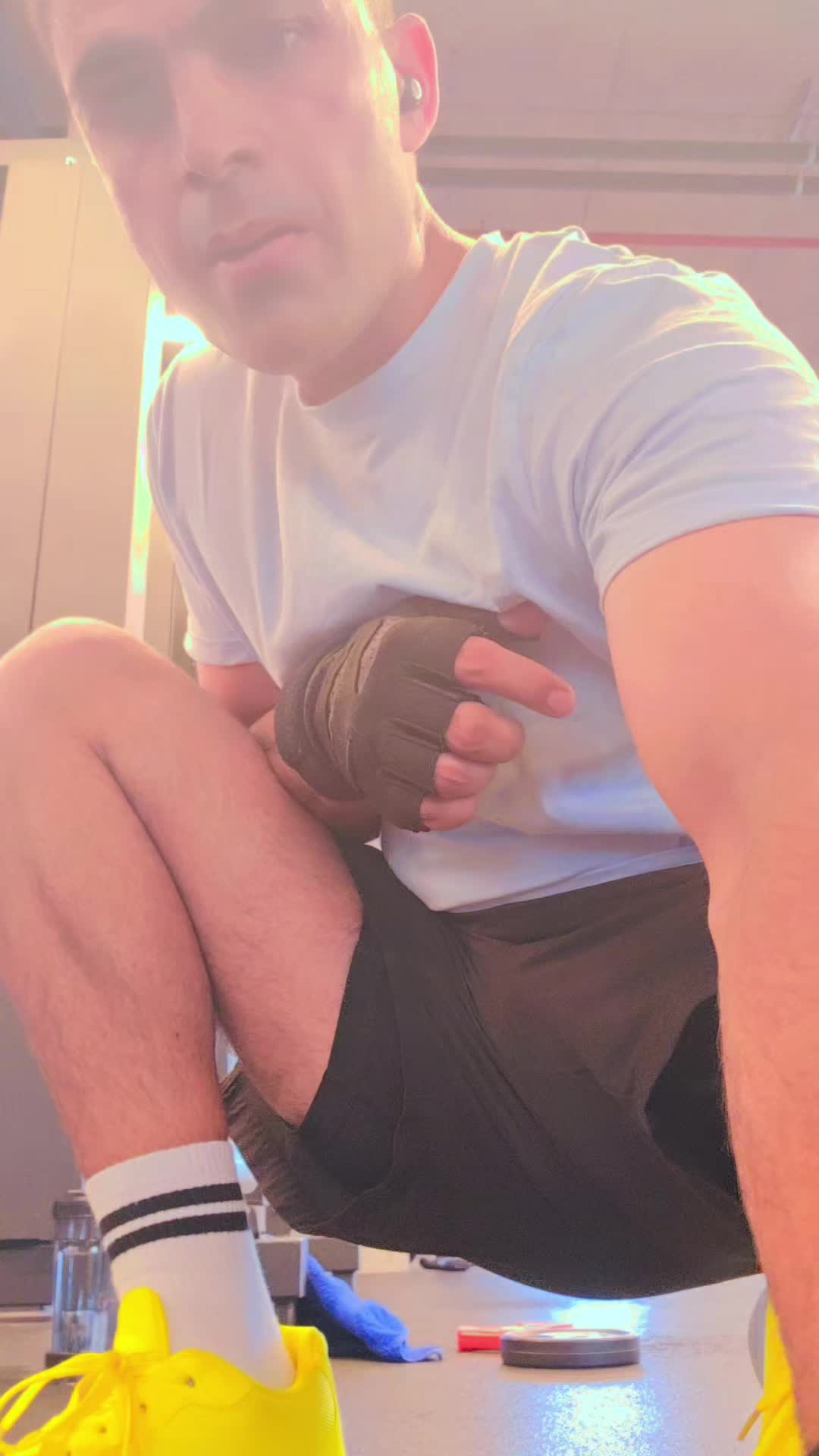 @Khan🇦🇫 ❤️🦅❤️ 🇩🇪Parvan