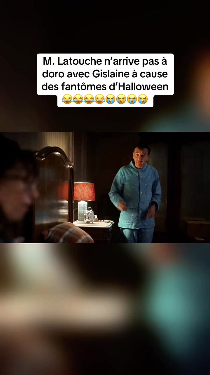 @shamkoedits