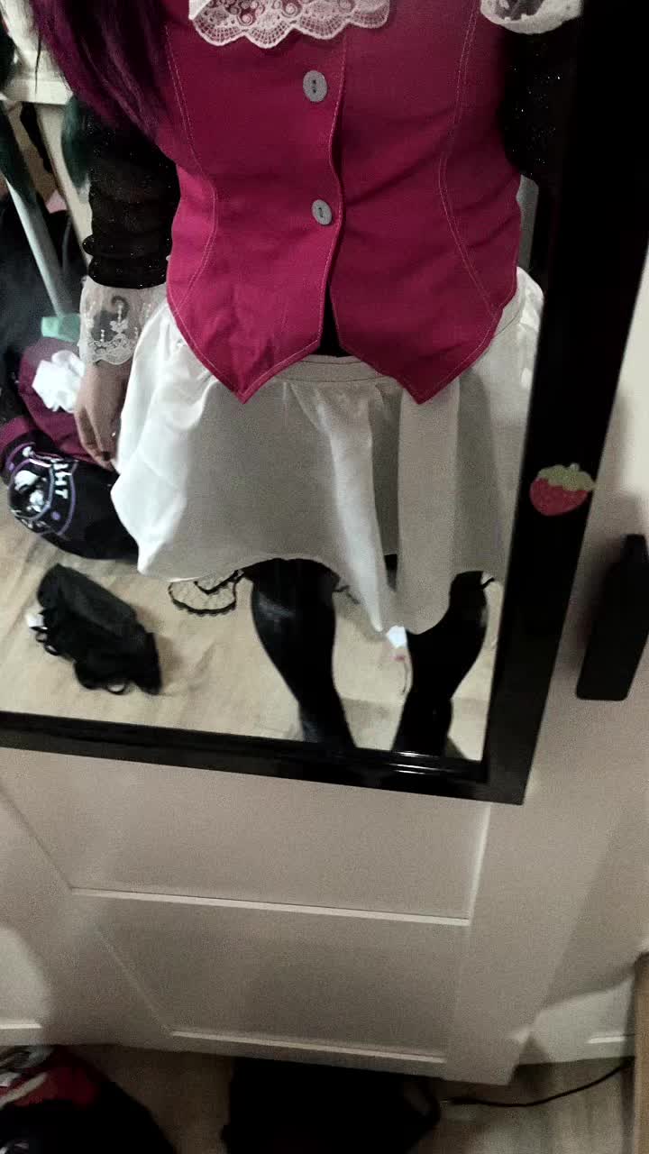 @emma coincoin