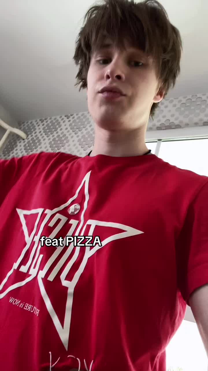 @Тгк: Keynaddy2k