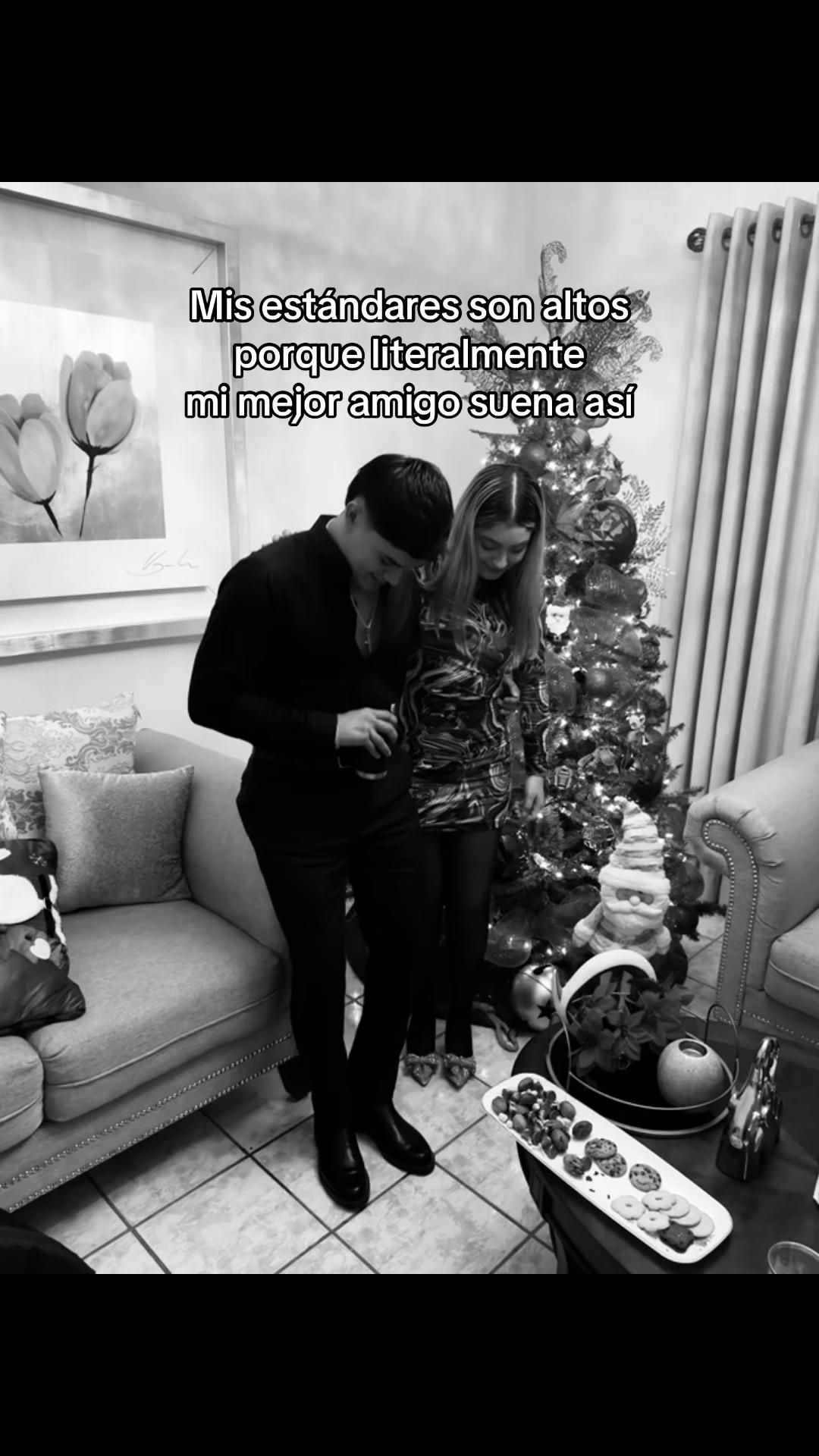 @Paulina Alejandra