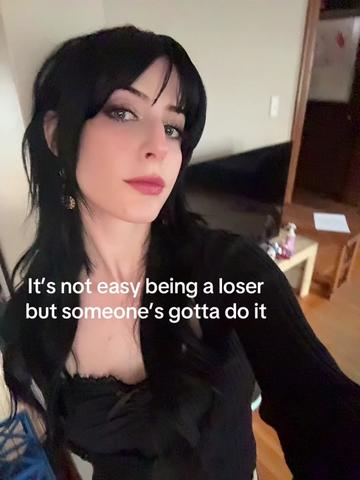 @:p