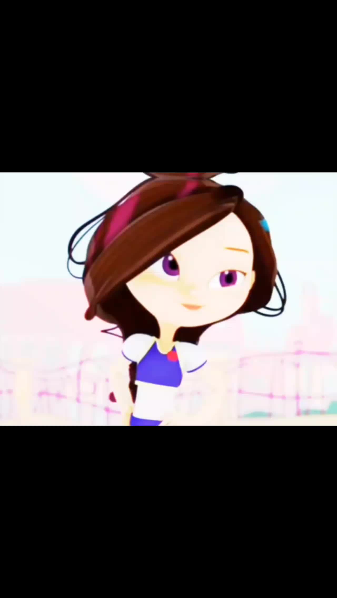 @💜Варленки❤