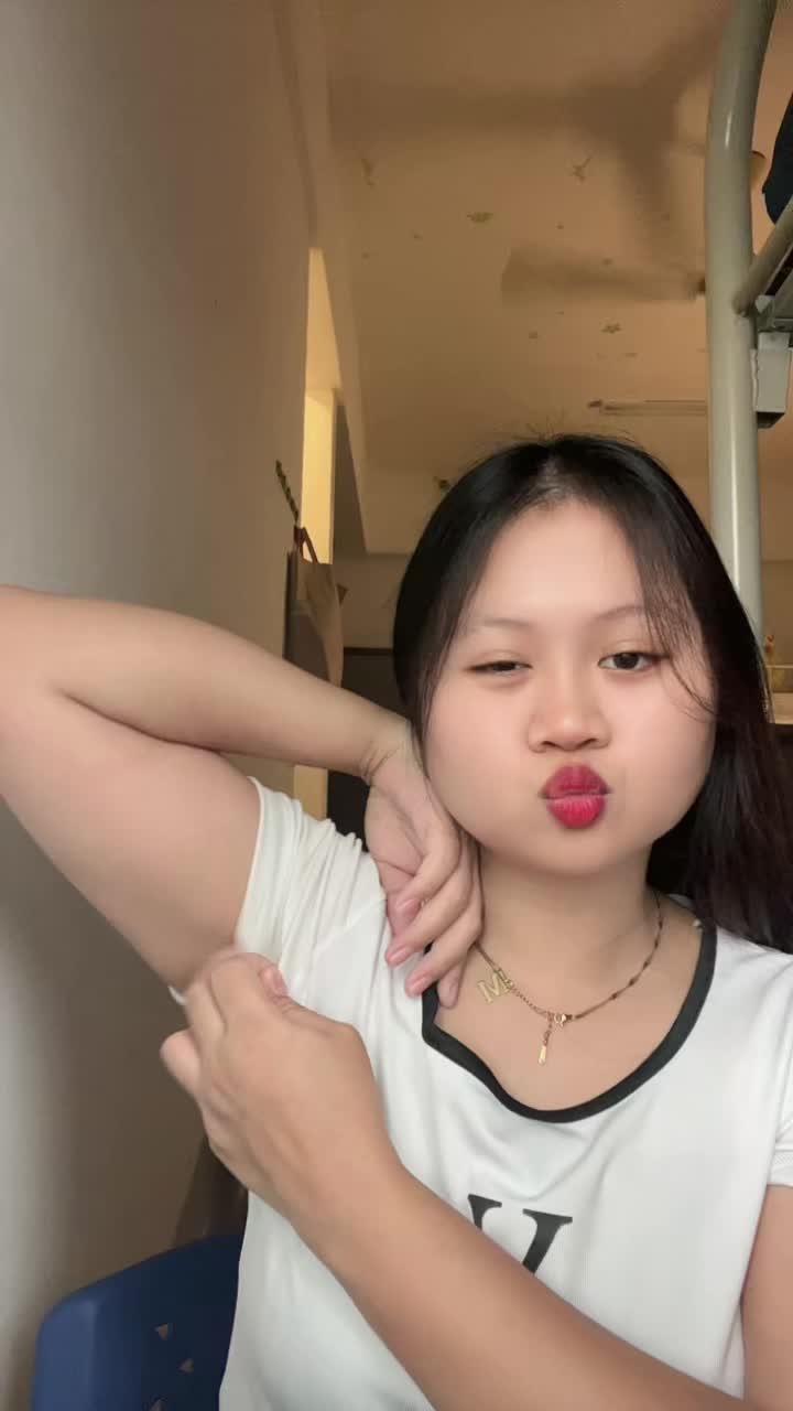 @Mayyyy_