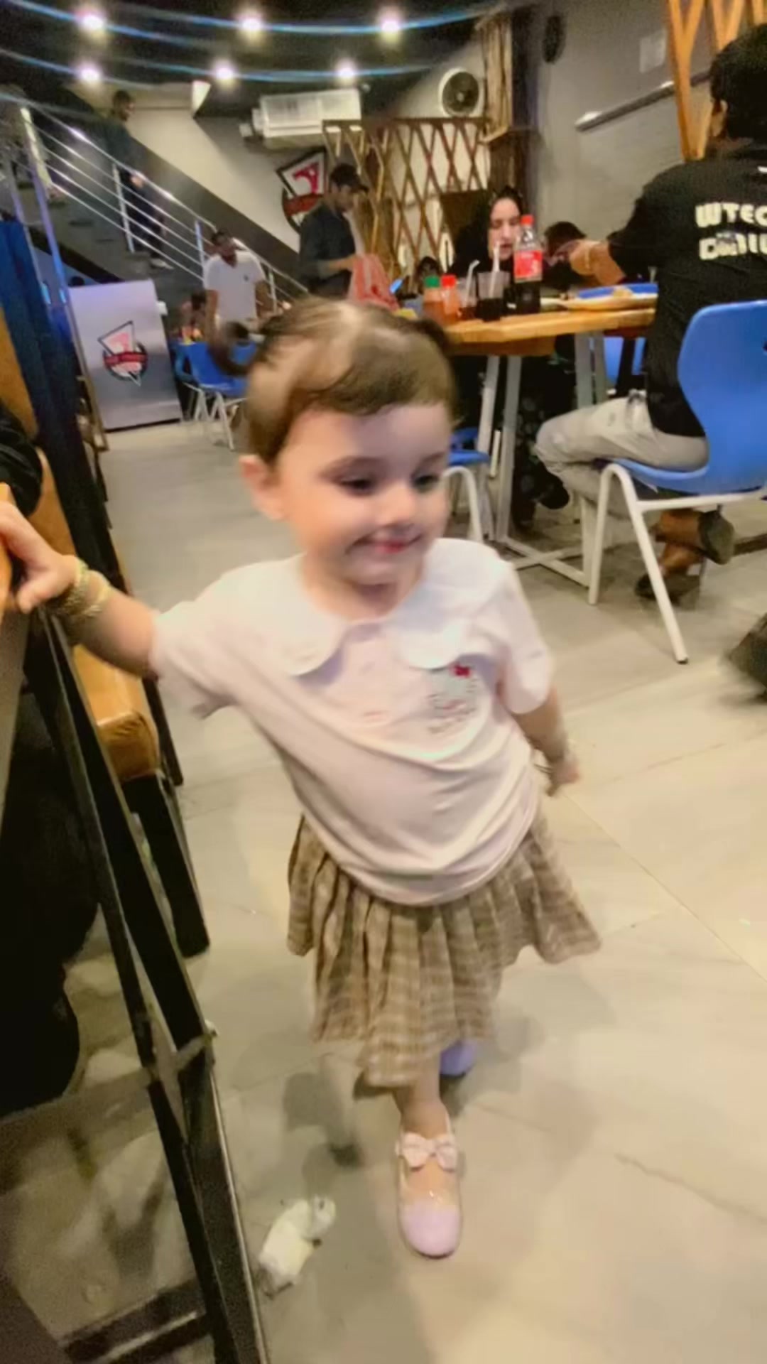 @pari❤️