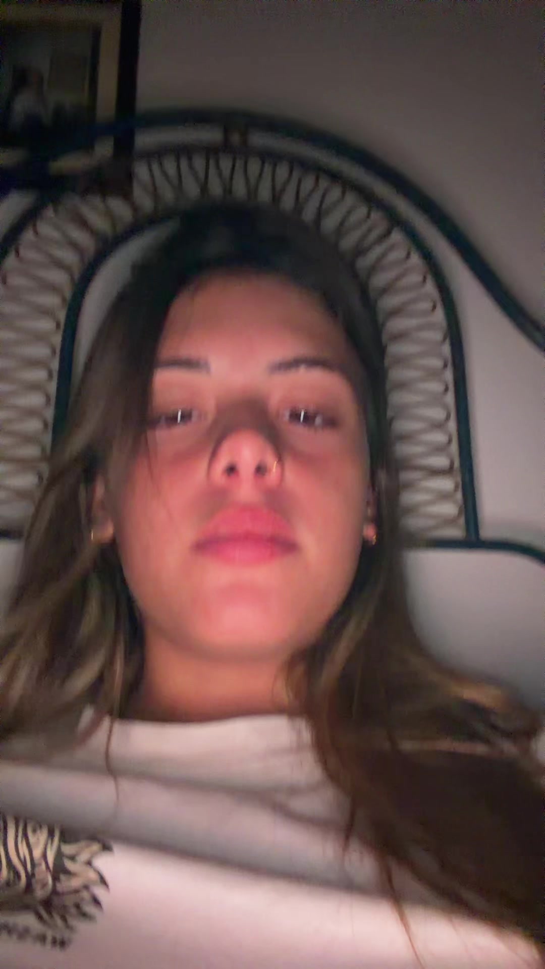 @morenaz