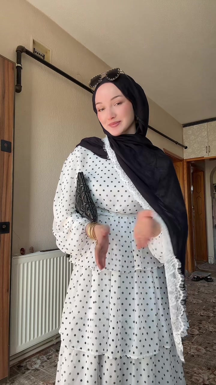 @Fatma nur🎀