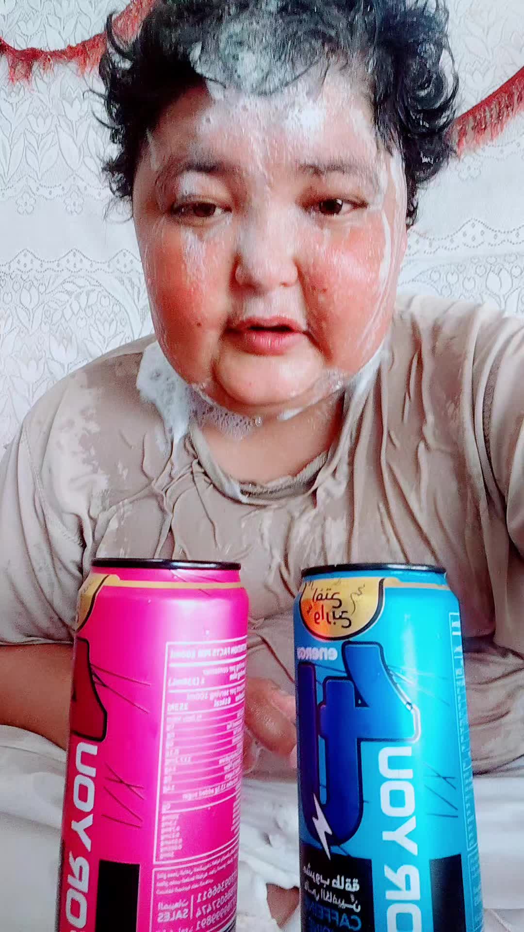 @طنفوس