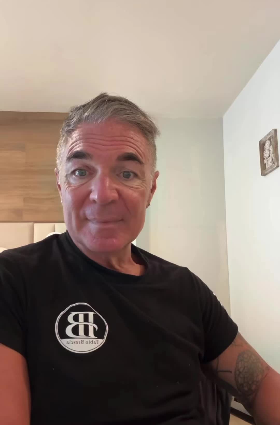 @Fabio Brescia