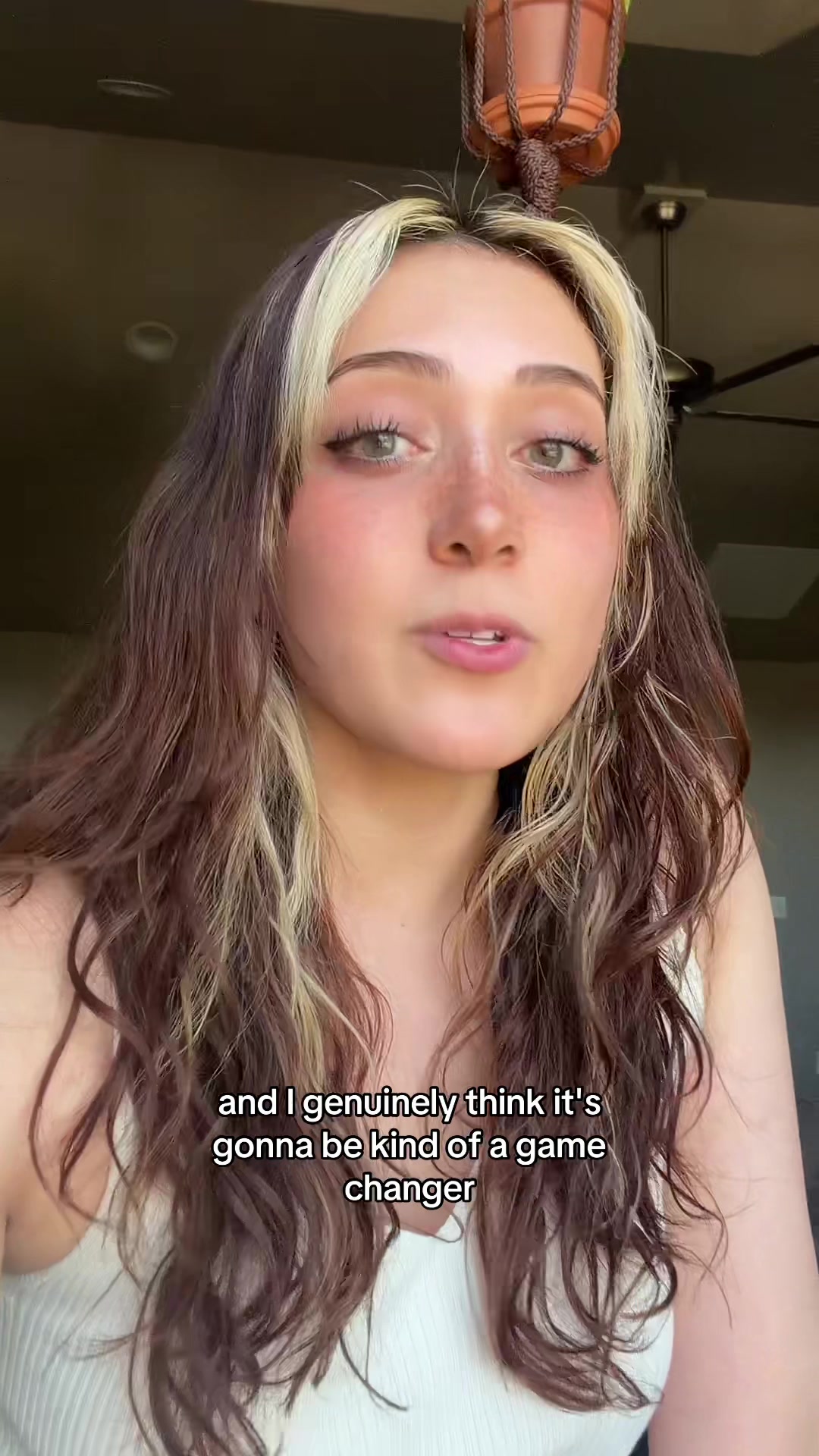 @DianaOfTheRose
