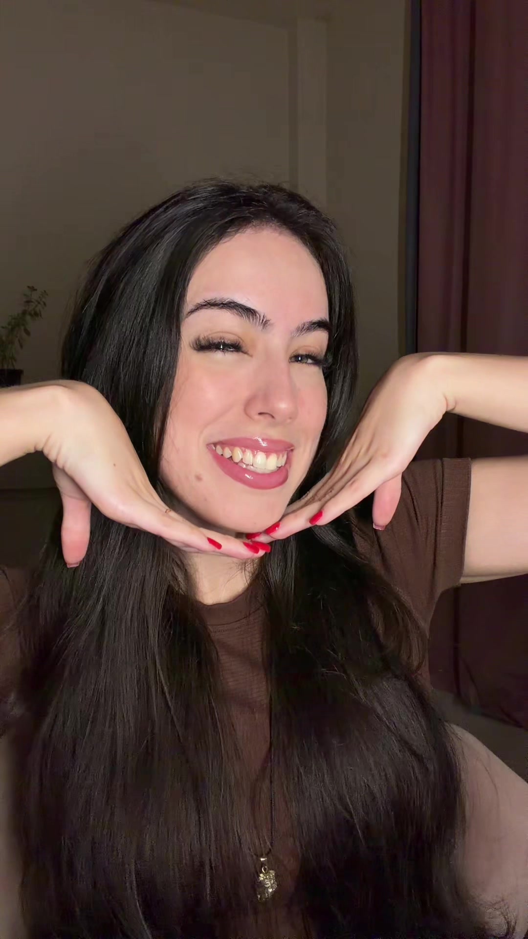 @Tha ASMR 🤫 bday- 13/08