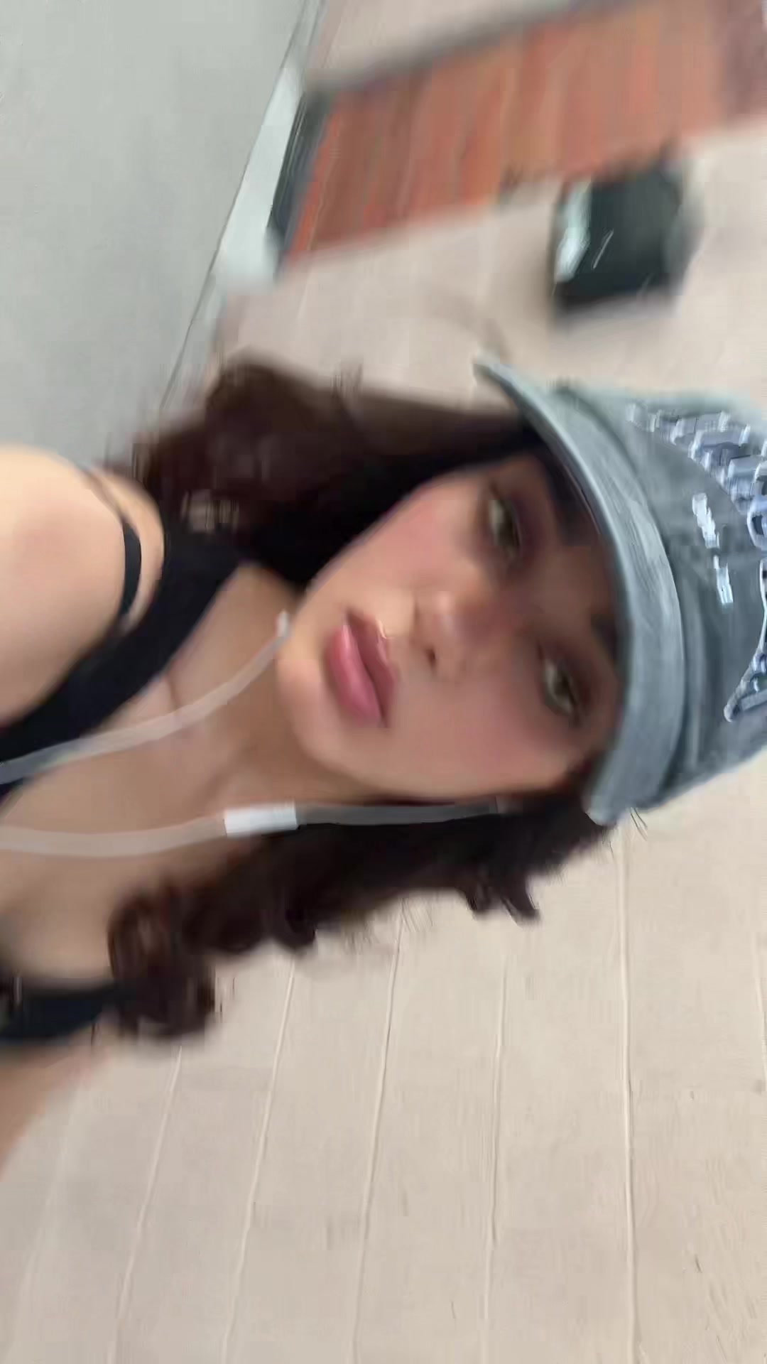 @evzwho