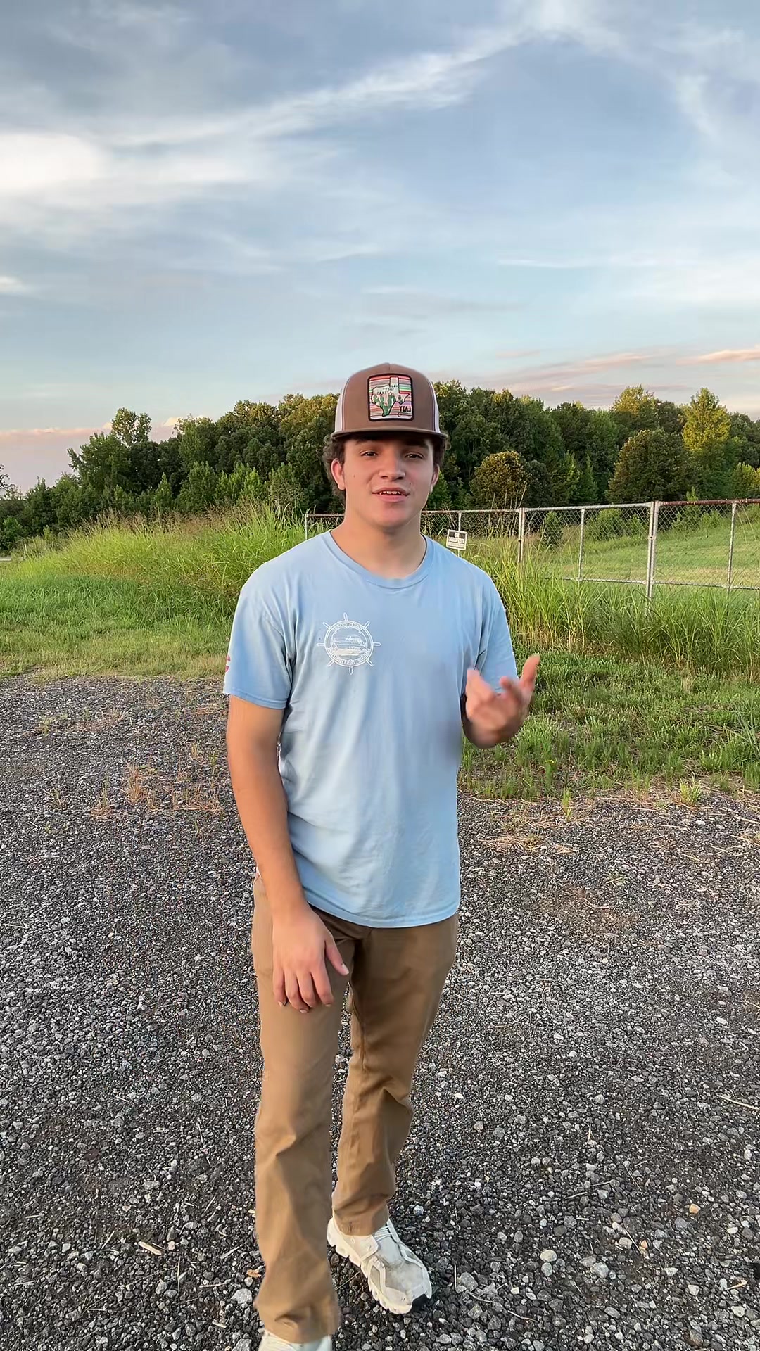 @🦆jeremy.patrick1🦆