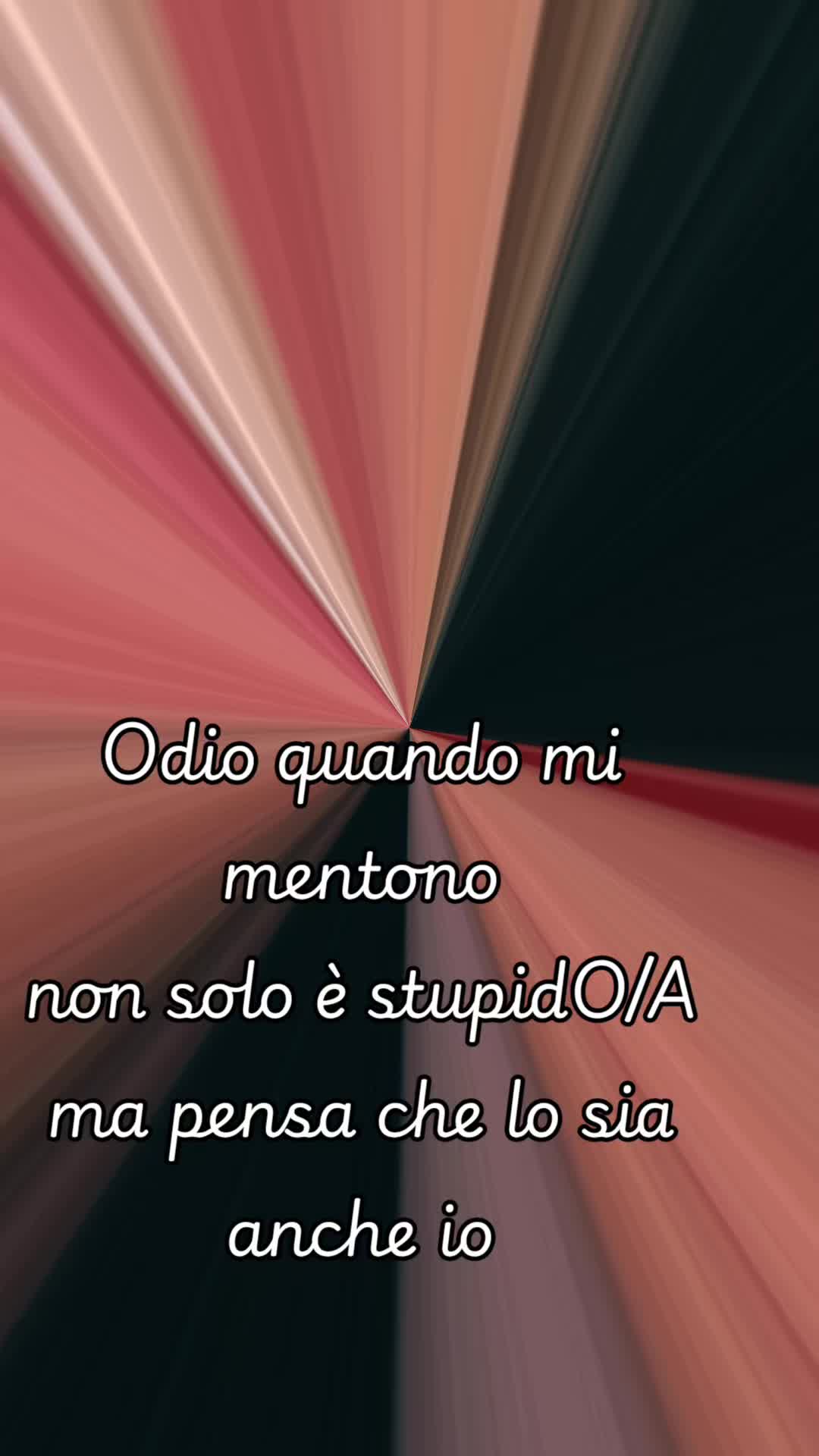 @Angelica D' Ambrosio