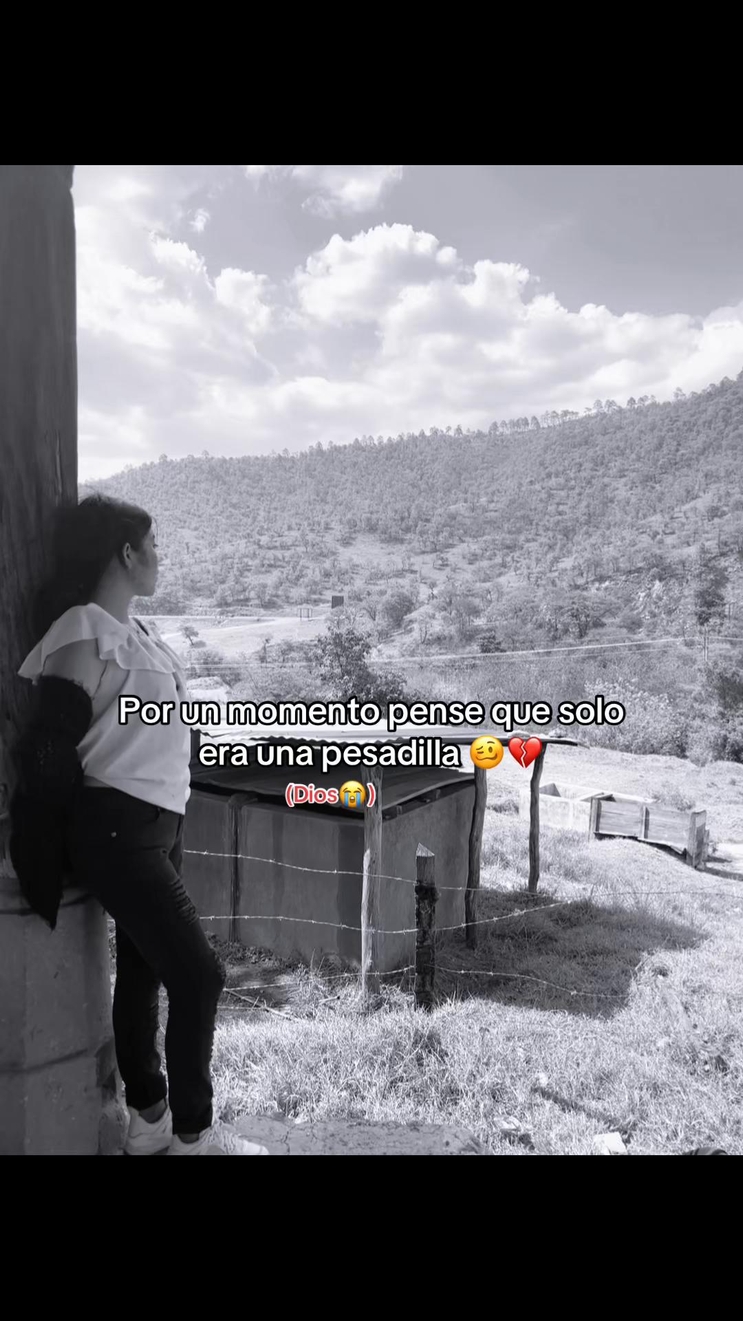 @Magali🌘