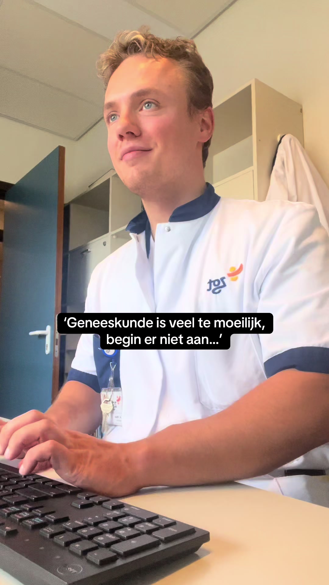 @degeneeskundestudent