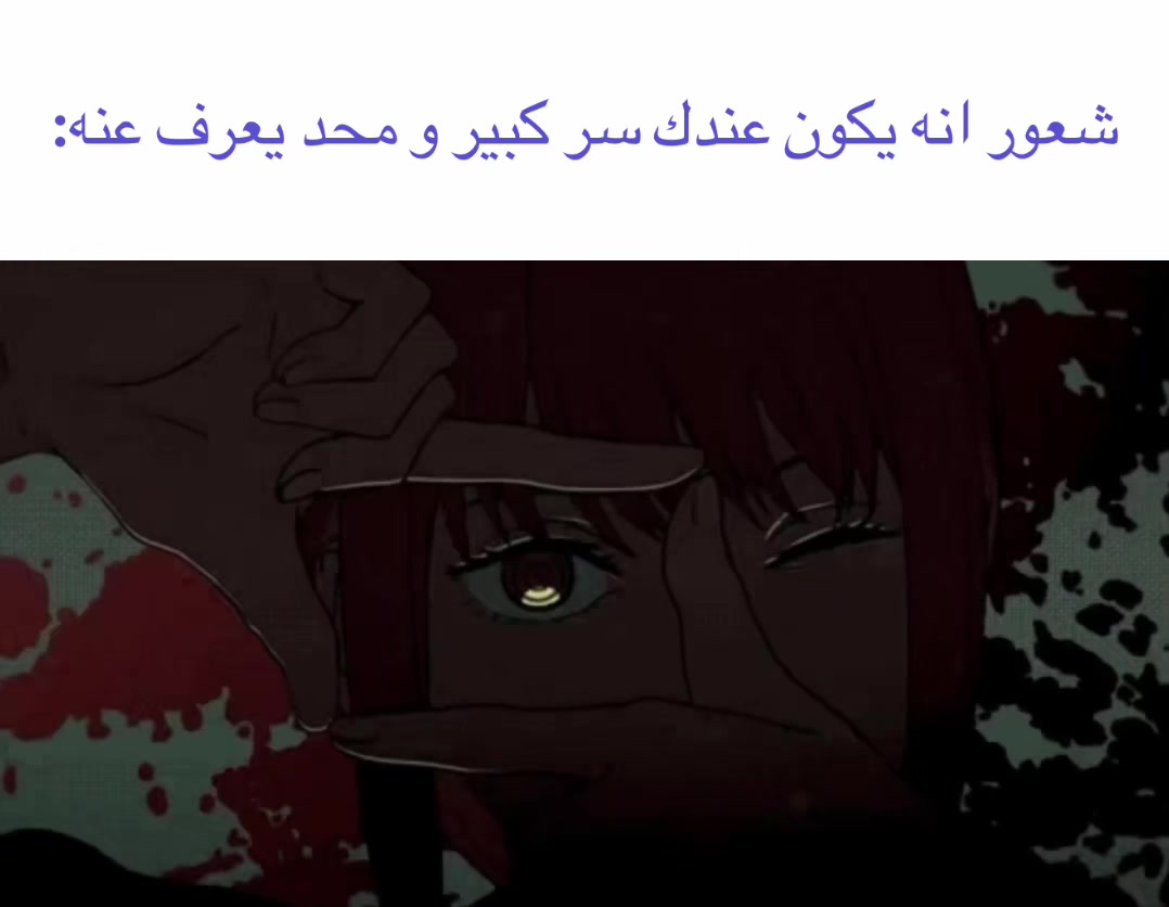 @YURI