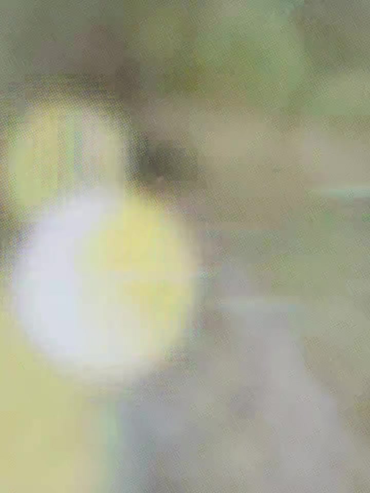 @কষ্টের জীবন
