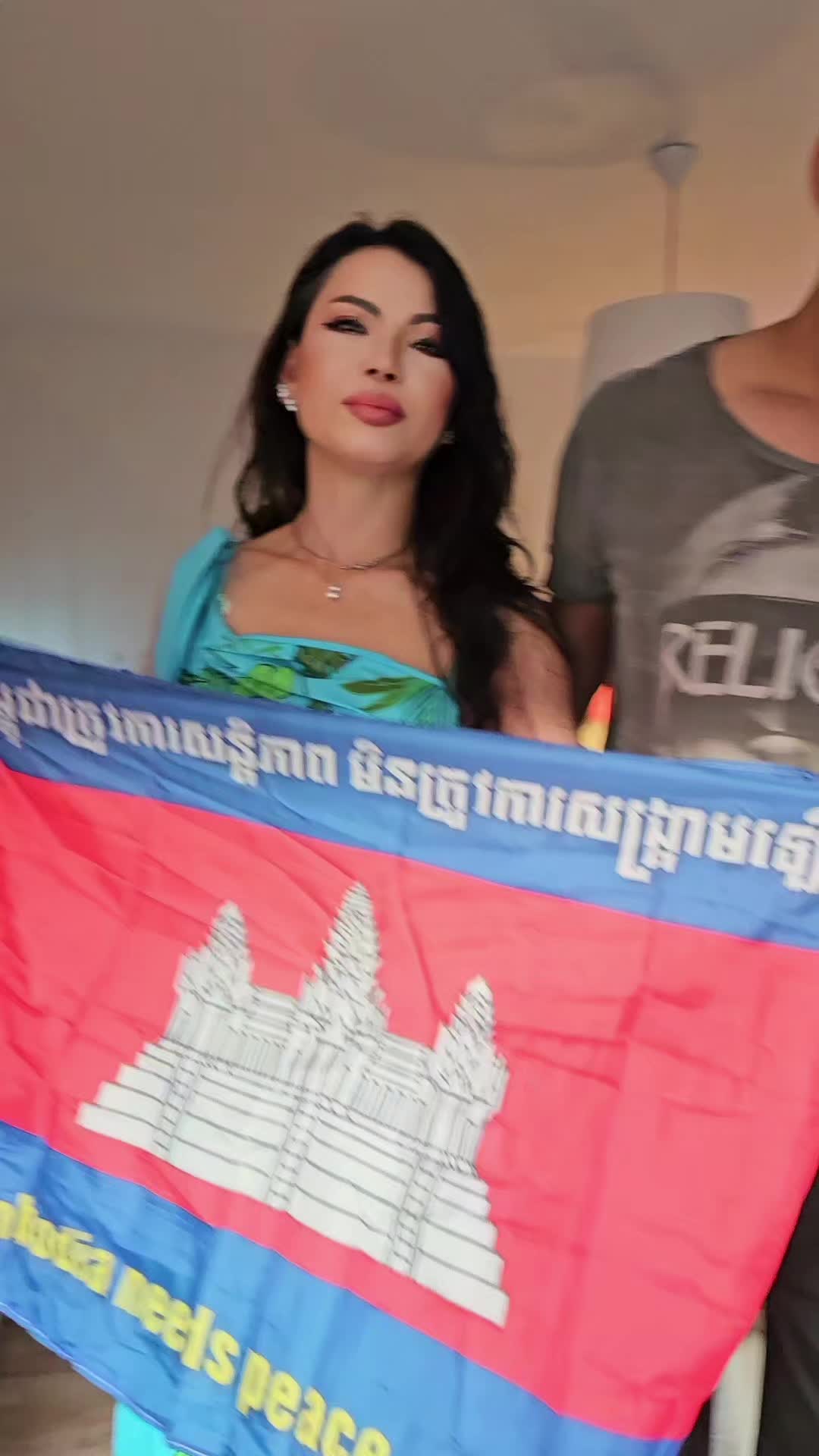 @sophoan.cao