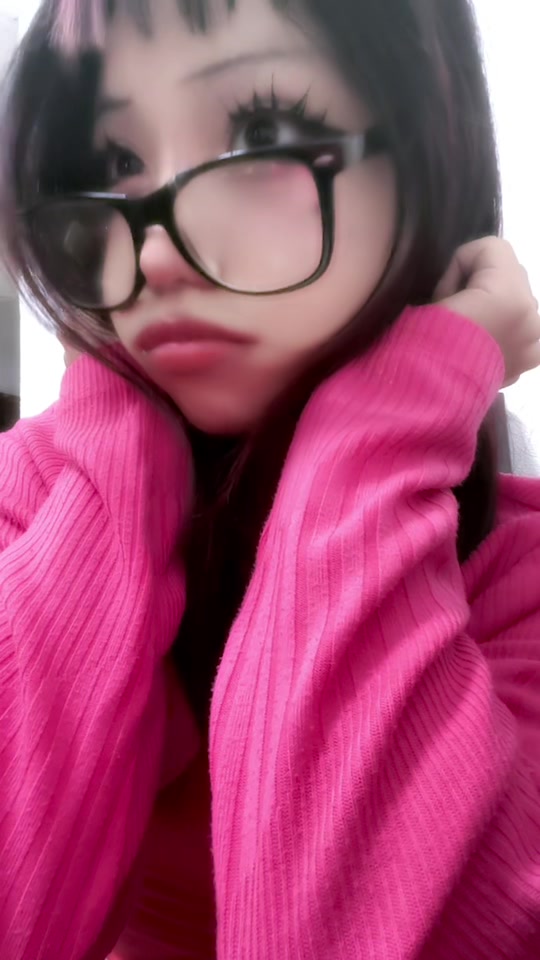 @sashagore