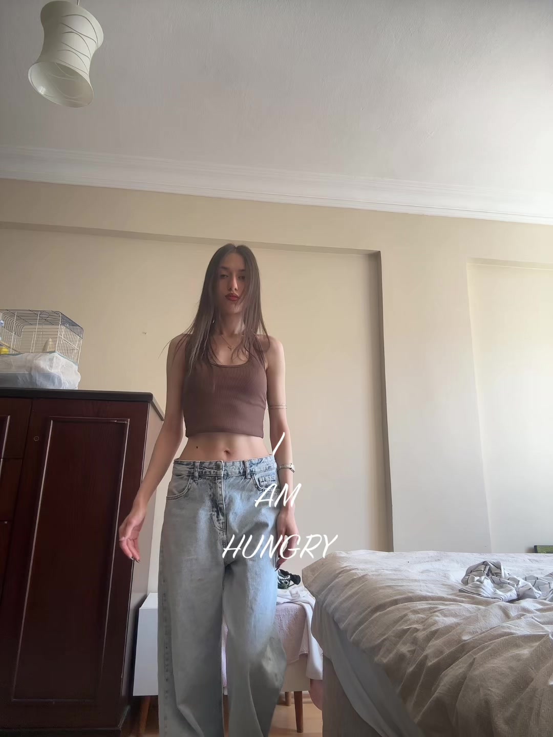@bornelitoseodie