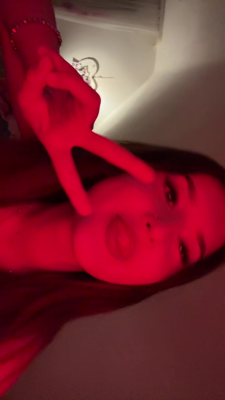 @dianaaaaqr