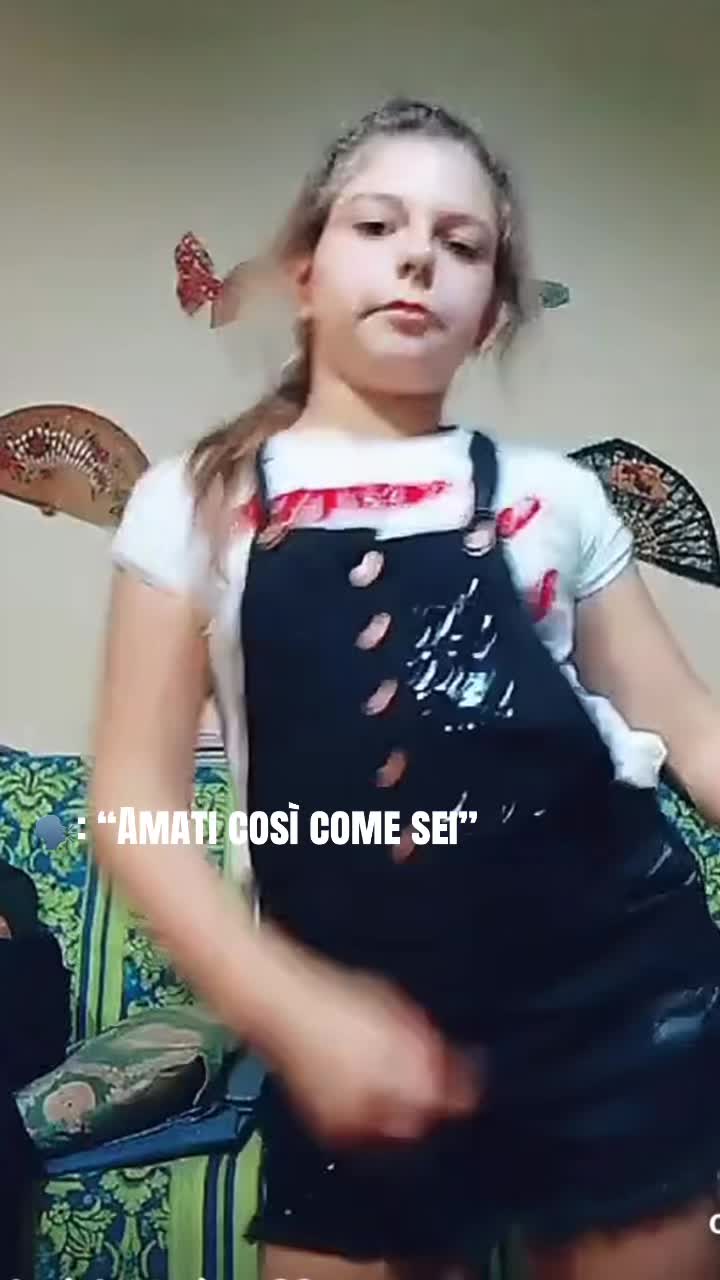 @gretuzza