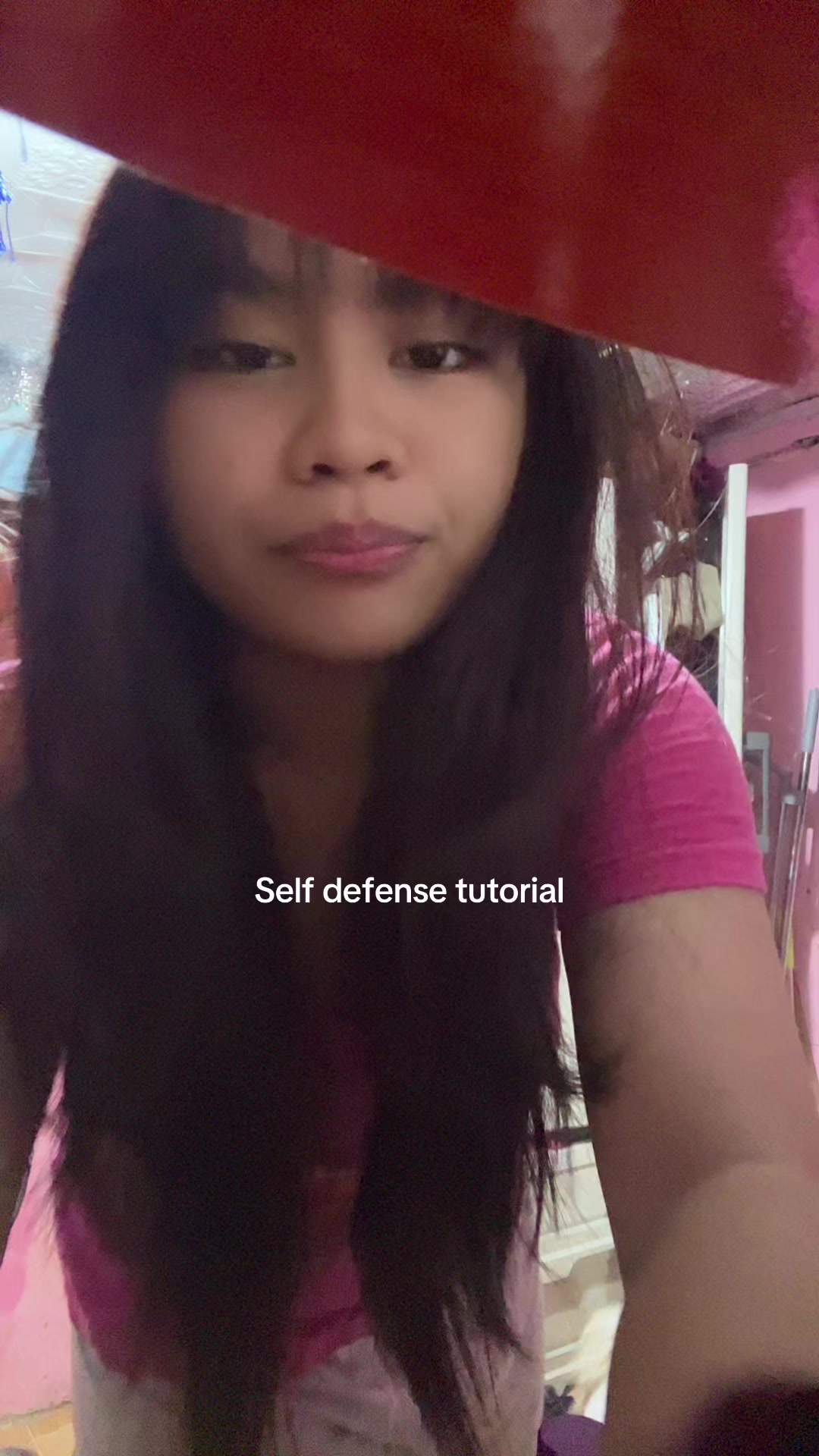 @Angela