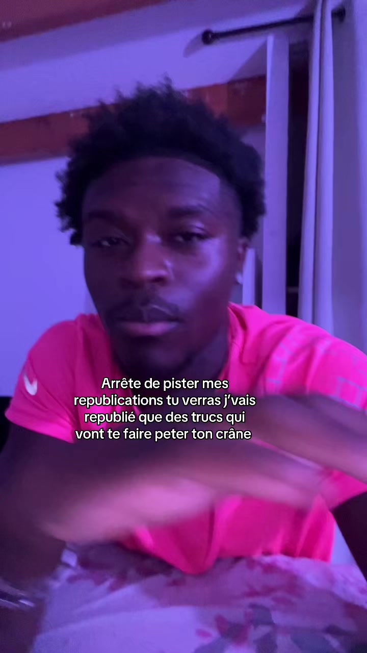 @Dlbo™️