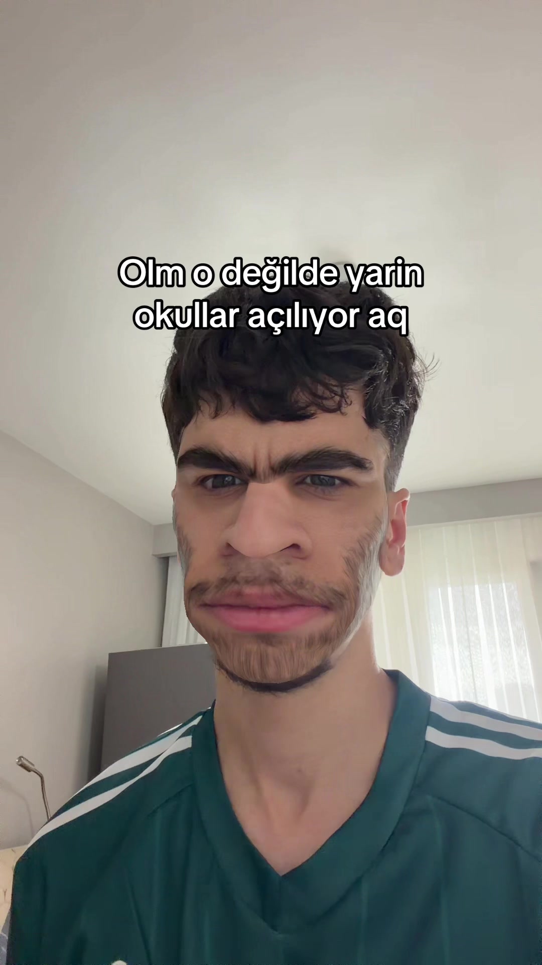 @Nursait