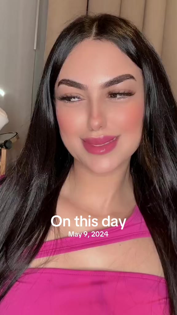 @️Aicha_azz12