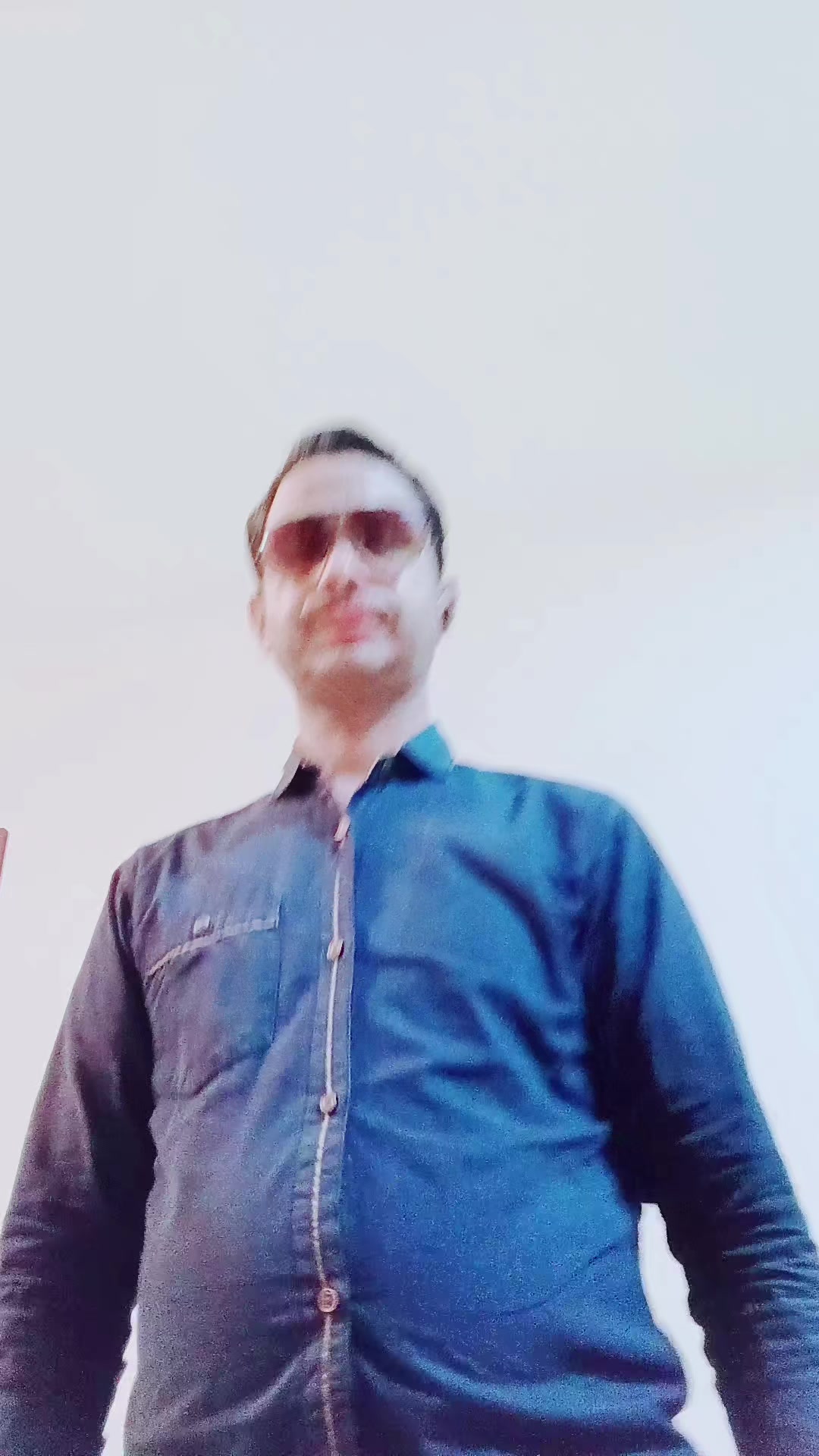 @Hajrat ali