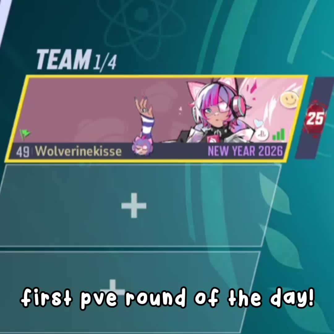 @wolverinepegger43*⊗